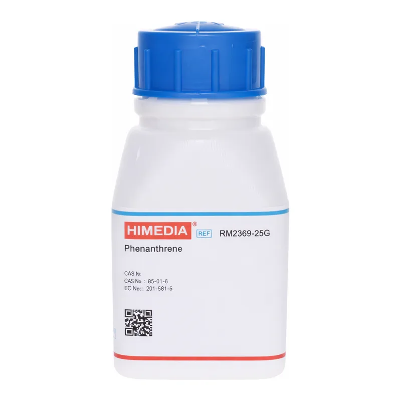Himedia Phenanthrene