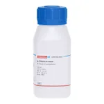 Himedia p-Chloro-m-cresol