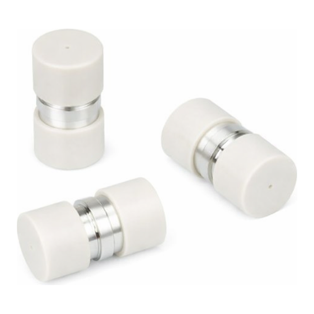 Restek Ultra C8, 10 x 4.0mm 3-pk