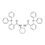 Merck (R,R)-DACH-phenyl Trost ligand