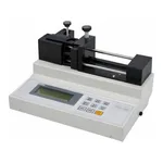 AS ONE Syringe Pump (Digital Control)