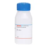 Himedia Manganese (ll) carbonate