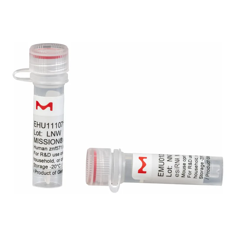 Merck MISSION(R) esiRNA