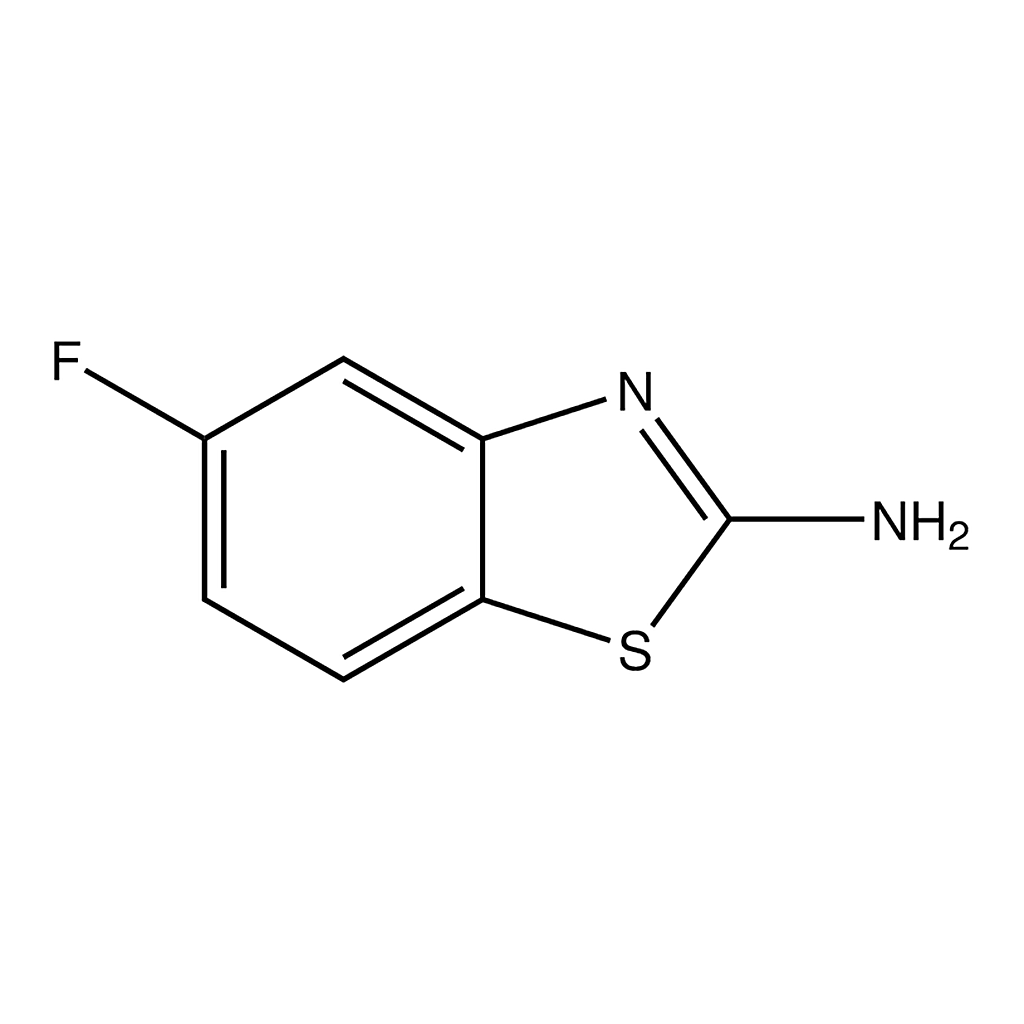 Merck 2-[4-(4-Piperidinyloxy)phenyl]acetamide
