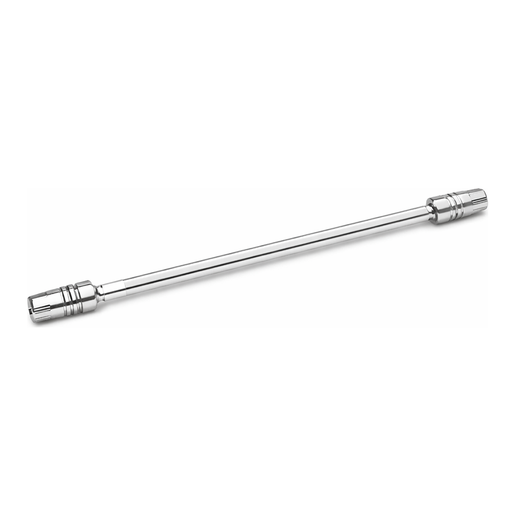 Waters ACQUITY UPLC HSS C18 SB Column, 100Å, 1.8 µm, 1 mm X 150 mm, 3/pk