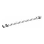 Waters ACQUITY UPLC HSS C18 SB Column, 100Å, 1.8 µm, 1 mm X 150 mm, 3/pk