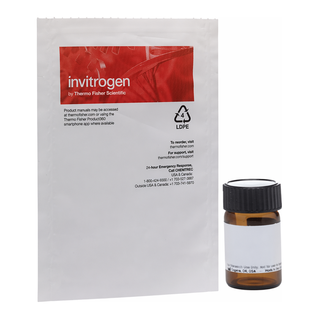 Thermo Fisher Scientific ACMA (9-Amino-6-Chloro-2-Methoxyacridine)