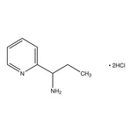 Merck (1-Pyridin-2-ylpropyl)amine dihydrochloride