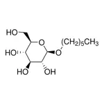 Merck Hexyl beta-D-glucopyranoside