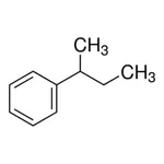 Merck SEC-BUTYLBENZENE, 99+%