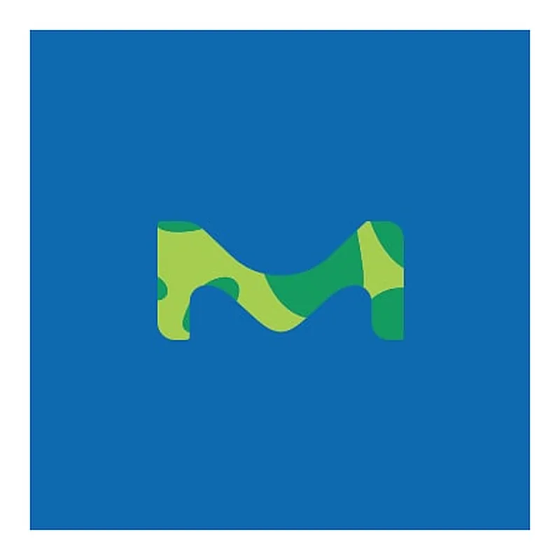 Merck Adonitol Disks