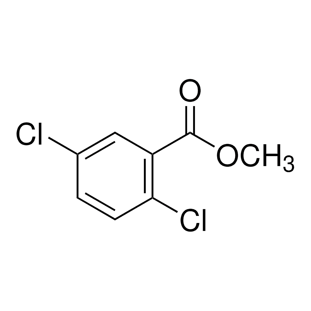 Merck Methyl 2,5-dichlorobenzoate