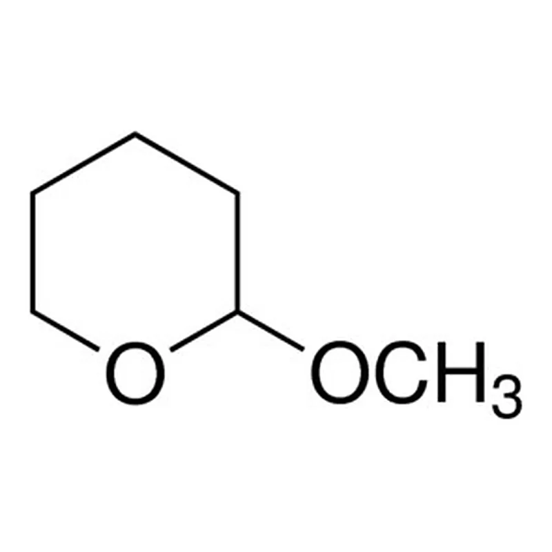 Merck 2-METHOXYTETRAHYDROPYRAN, 98%