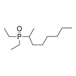 Merck 2-(DIETHYL-PHOSPHINOYL)-OCTANE - 25 MG