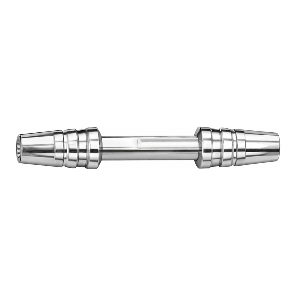 Waters HILIC UPLC Method Development Kit 3 mm x 50 mm, 2/pk