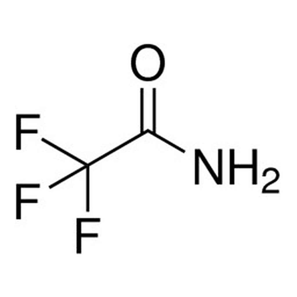Merck 2,2,2-TRIFLUOROACETAMIDE, 97%