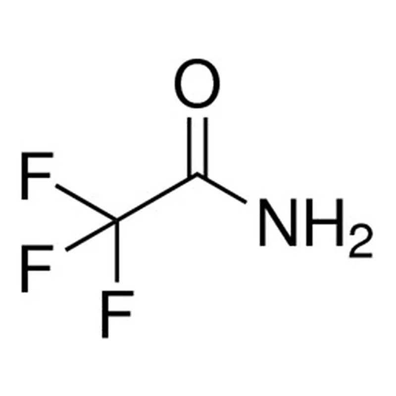Merck 2,2,2-TRIFLUOROACETAMIDE, 97%