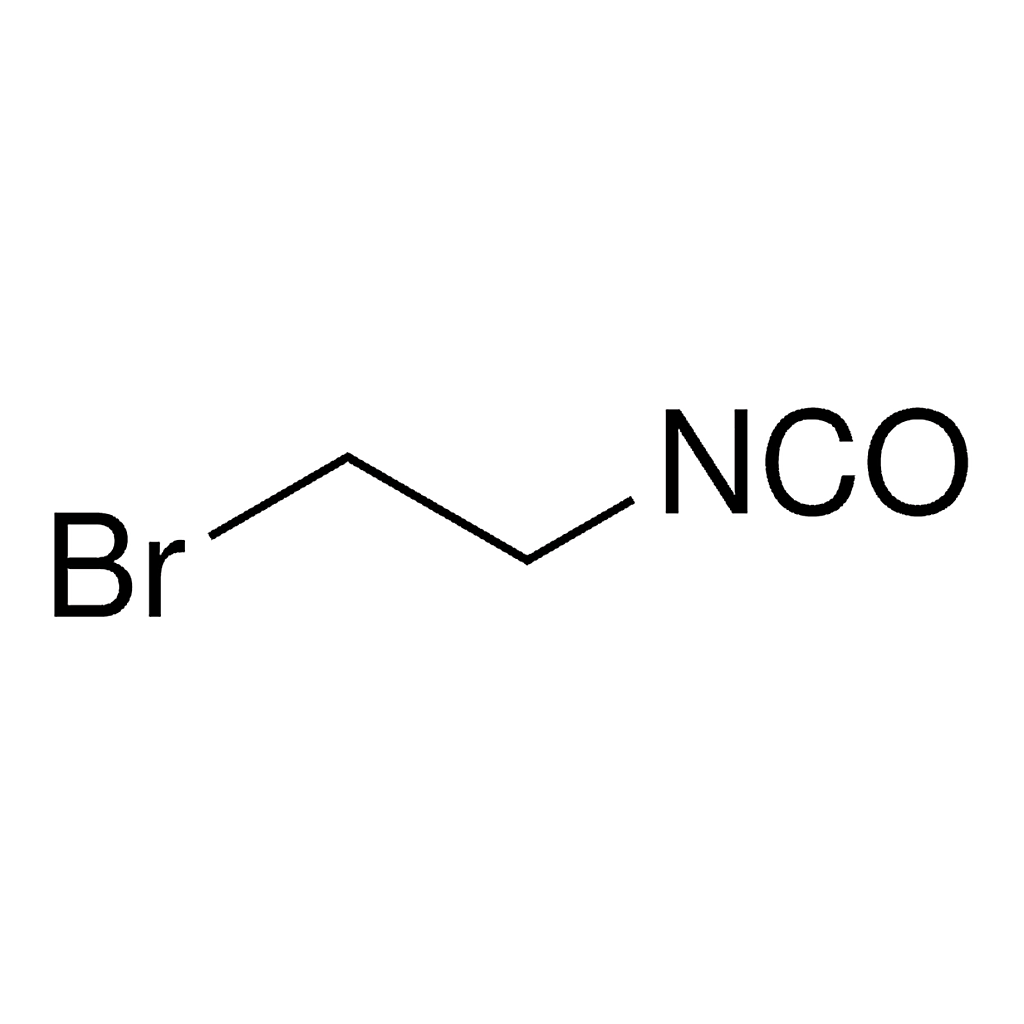 Merck 2-Bromoethyl isocyanate