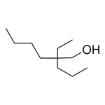 Merck 2-ETHYL-2-PROPYL-1-HEXANOL