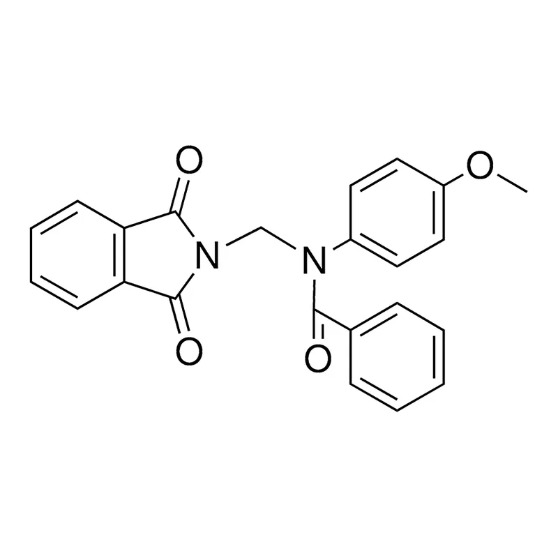 Merck N-(1,3-DIOXO-1,3-DIHYDRO-ISOIN - 25 MG&