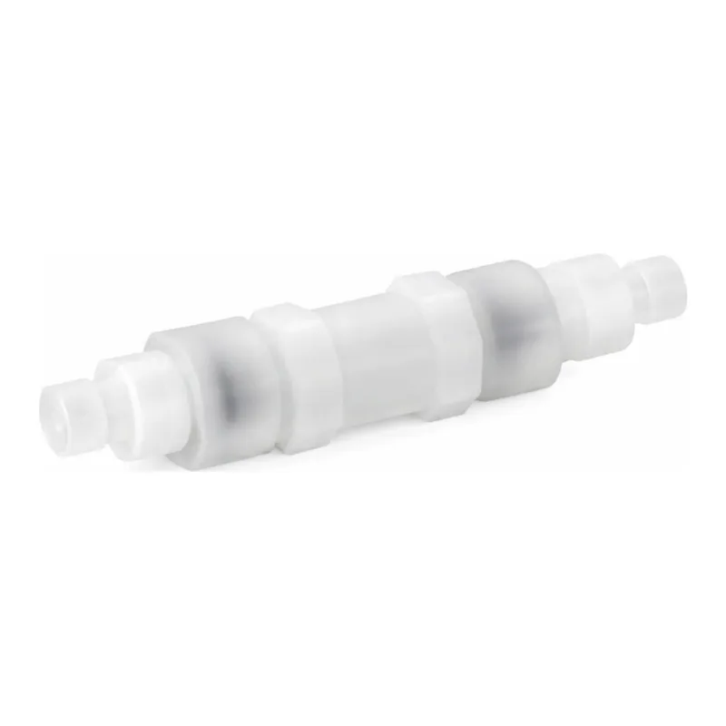 Waters IC-Pak Anion HR Column, 4.6 mm x 75 mm, 1/pk