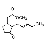Merck Methyl jasmonate