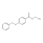 Merck Ethyl 4-(benzyloxy)benzoate