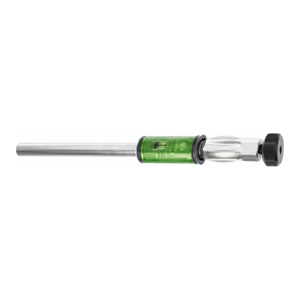 Waters XTerra Shield RP18 Column, 125 Å, 3.5 µm, 4.6 mm X 50 mm, 1/pk, with eConnect Column Tag