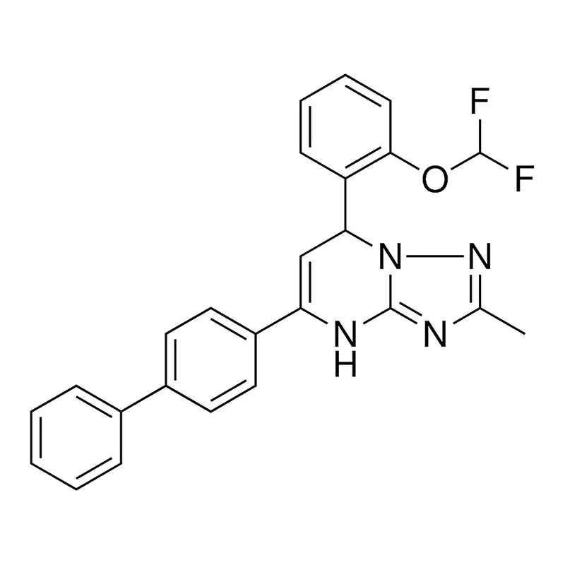 Merck ALDRICHCPR R563978-