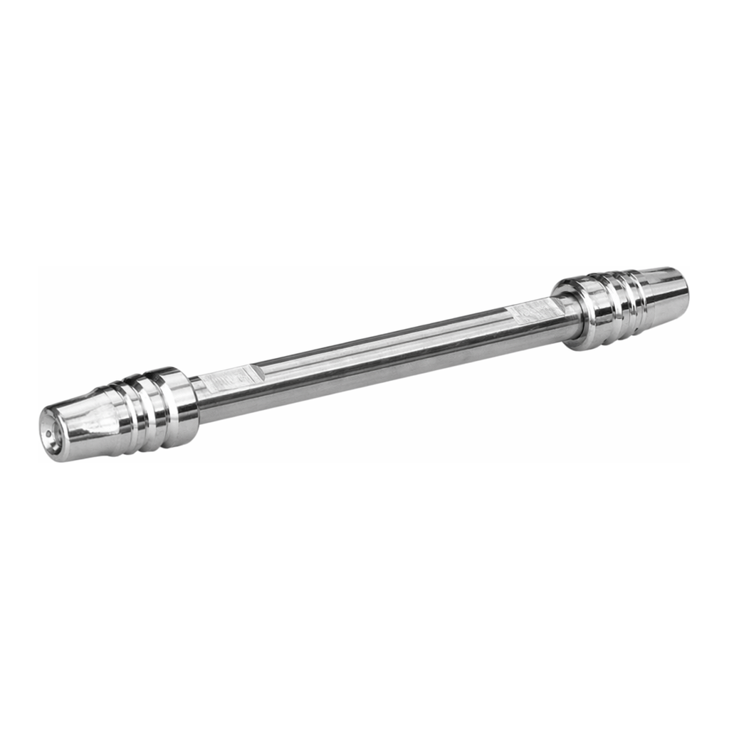 Waters CORTECS T3 Column, 120Å, 1.6 µm, 3 mm X 100 mm, 1/pk
