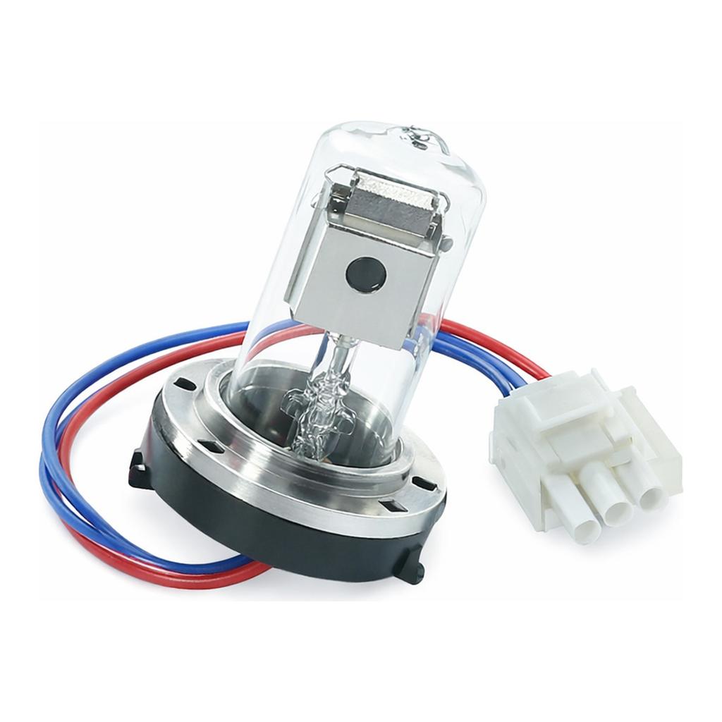 Restek Deuterium Lamp, Agilent 8453