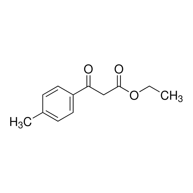 Merck Ethyl (4-methylbenzoyl)acetate