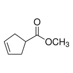 Merck Methyl 3-cyclopentenecarboxylate