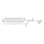 Merck 16:0-d31-18:1 PC