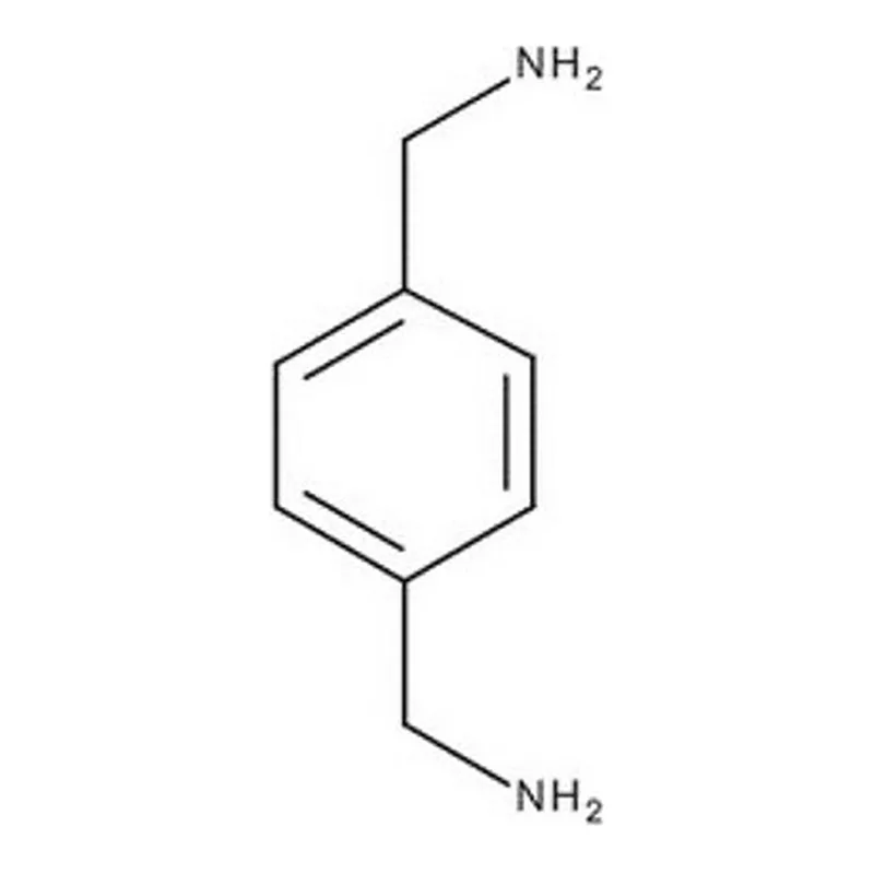 Merck 1,4-BIS(AMINOMETHYL)-BENZENE FOR SYNTHES