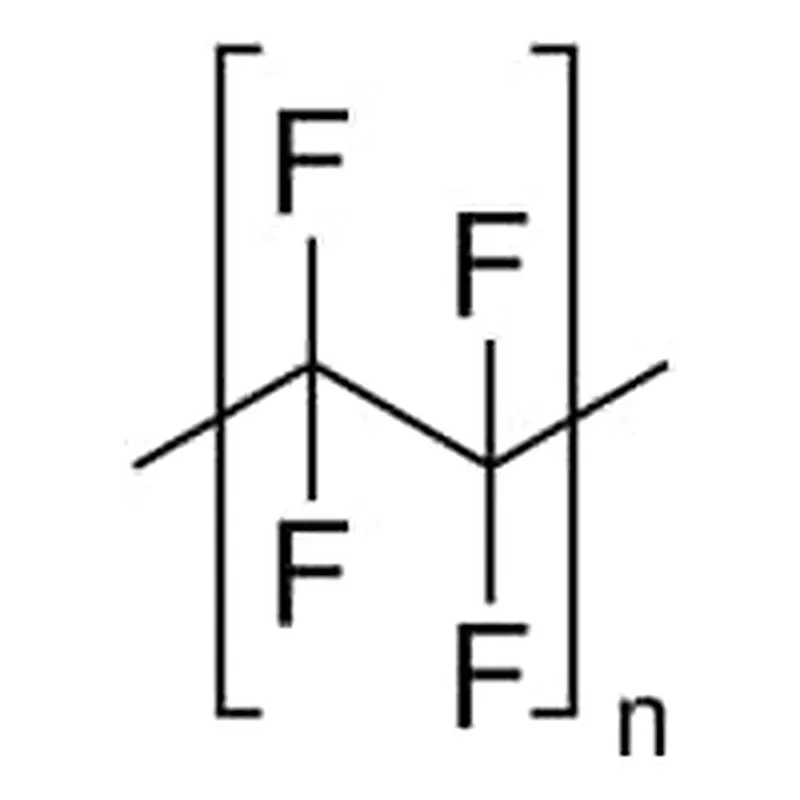 Merck POLYTETRAFLUOROETHYLENE
