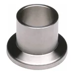 AS ONE Flange, 플랜지