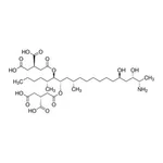 Merck FUMONISIN B2 SOLUTION