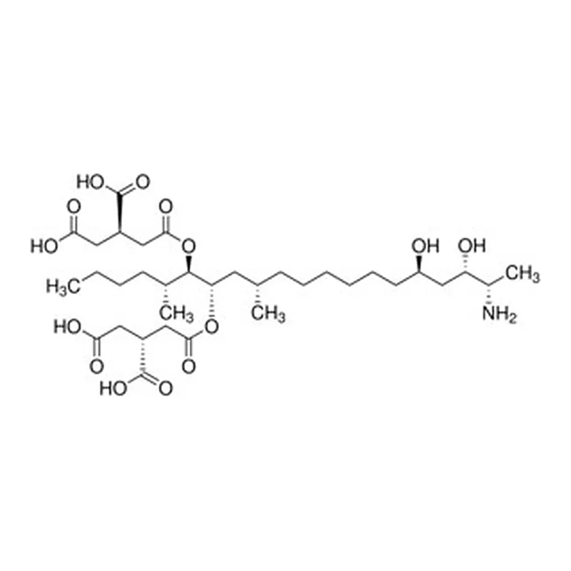 Merck FUMONISIN B2 SOLUTION