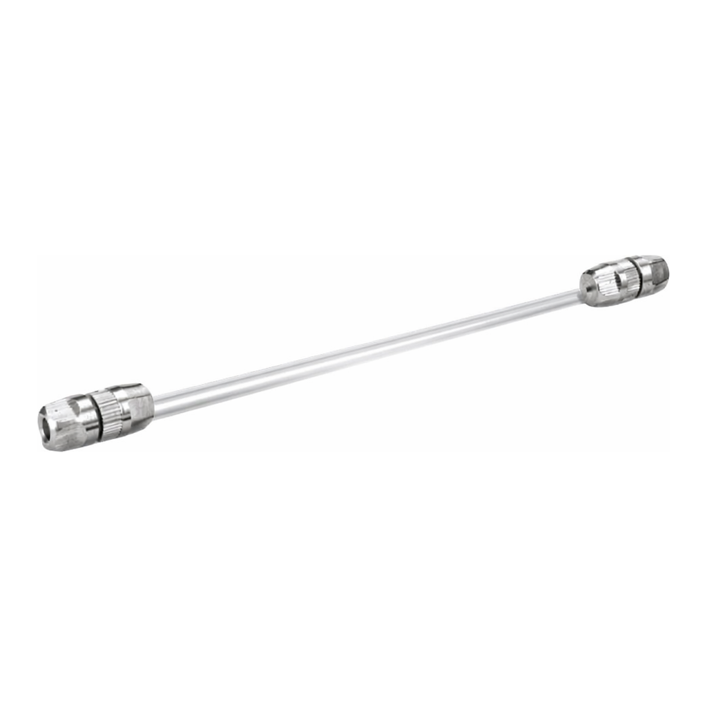 Waters nanoEase M/Z HSS T3 Column, 100Å, 1.8 µm, 300 µm X 150 mm, 1/pk