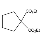 Merck Diethyl cyclopentane-1,1-dicarboxylate