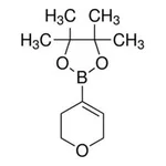 Merck 3,6-DIHYDRO-2H-PYRAN-4-BORONIC ACID PIN&