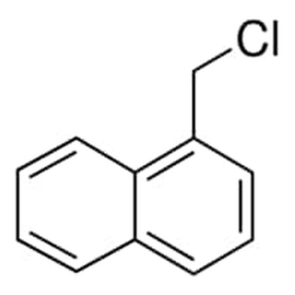 Merck 1-(CHLOROMETHYL)NAPHTHALENE