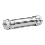 Waters XBridge BEH Shield RP18 OBD Prep Column, 130Å, 5 µm, 19 mm X 100 mm, 1/pk