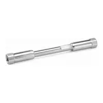 Waters Atlantis Silica HILIC Column, 100Å, 5 µm, 1 mm X 50 mm, 1/pk