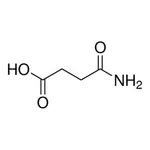 Merck SUCCINAMIC ACID, 97%