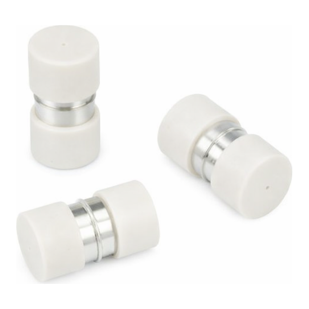 Restek Pinnacle DB Cyano, 10 x 4.0mm 3-pk