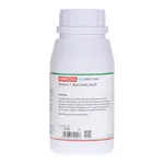 Himedia Medium 7. MacConkey Broth