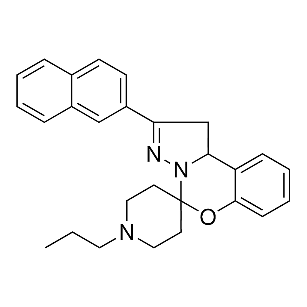 Merck ALDRICHCPR R724203-