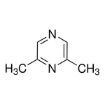 Merck 2,6-Dimethylpyrazine
